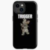 icriphone 14 toughbackax1000 pad1000x1000f8f8f8.u21 8 - Chrono Trigger Shop