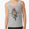 ratankx1860heather greyfront c288321600600 bgf8f8f8 13 - Chrono Trigger Shop