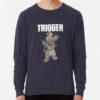 ssrcolightweight sweatshirtmens322e3f696a94a5d4frontsquare productx1000 bgf8f8f8 6 - Chrono Trigger Shop