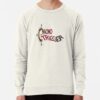 ssrcolightweight sweatshirtmensoatmeal heatherfrontsquare productx1000 bgf8f8f8 12 - Chrono Trigger Shop