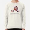 ssrcolightweight sweatshirtmensoatmeal heatherfrontsquare productx1000 bgf8f8f8 15 - Chrono Trigger Shop