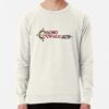 ssrcolightweight sweatshirtmensoatmeal heatherfrontsquare productx1000 bgf8f8f8 17 - Chrono Trigger Shop