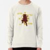 ssrcolightweight sweatshirtmensoatmeal heatherfrontsquare productx1000 bgf8f8f8 4 - Chrono Trigger Shop