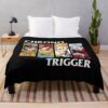 urblanket large bedsquarex1000.1u2 22 - Chrono Trigger Shop