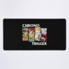 urdesk mat flatlaysquare1000x1000 18 - Chrono Trigger Shop