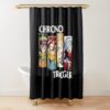 urshower curtain closedsquare1000x1000.1 26 - Chrono Trigger Shop